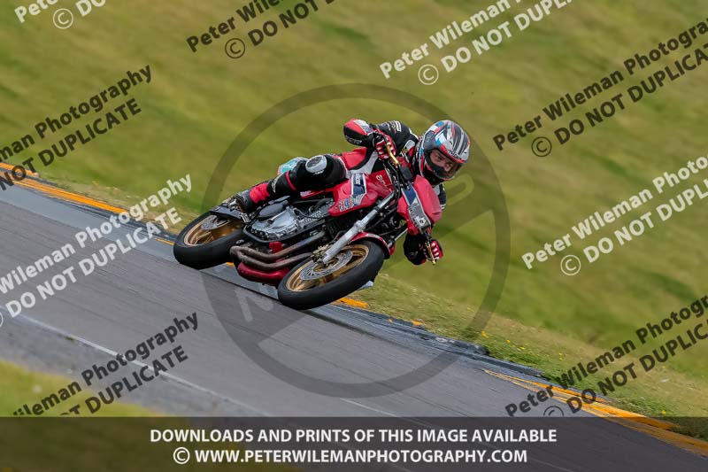 PJ Motorsport 2019;anglesey no limits trackday;anglesey photographs;anglesey trackday photographs;enduro digital images;event digital images;eventdigitalimages;no limits trackdays;peter wileman photography;racing digital images;trac mon;trackday digital images;trackday photos;ty croes